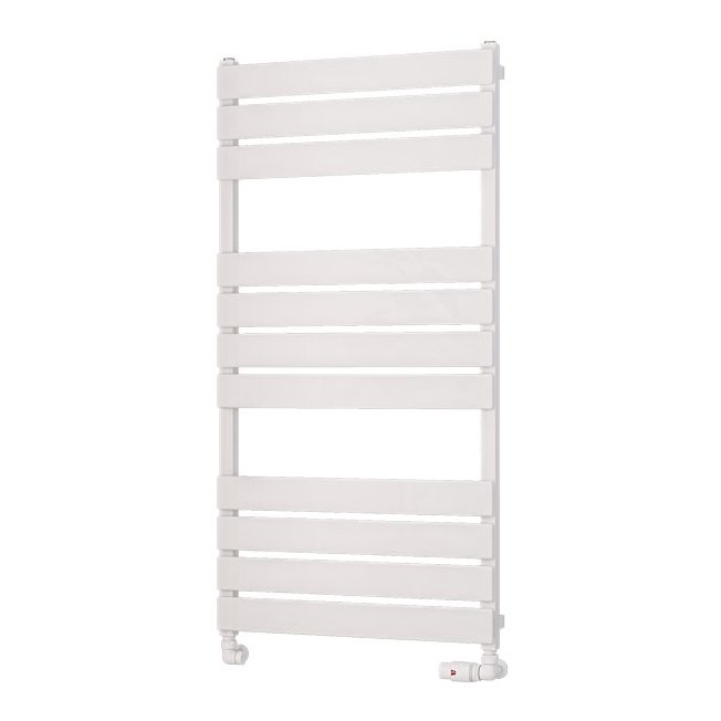 Deddington 1200 x 600 Towel Rail