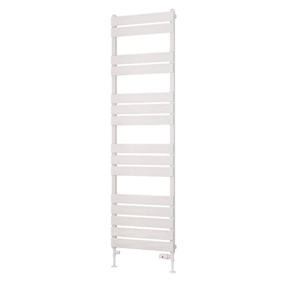 Deddington 1800 x 500 Towel Rail