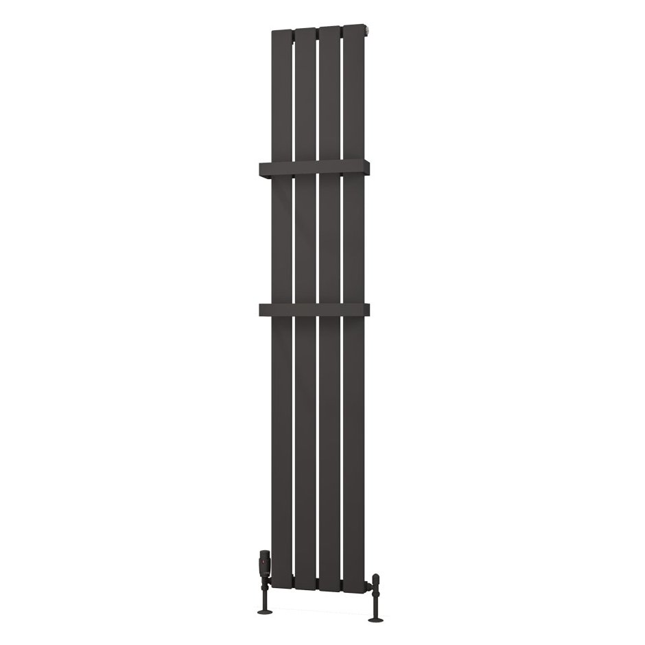 Deddington 1800 x 310 Radiator