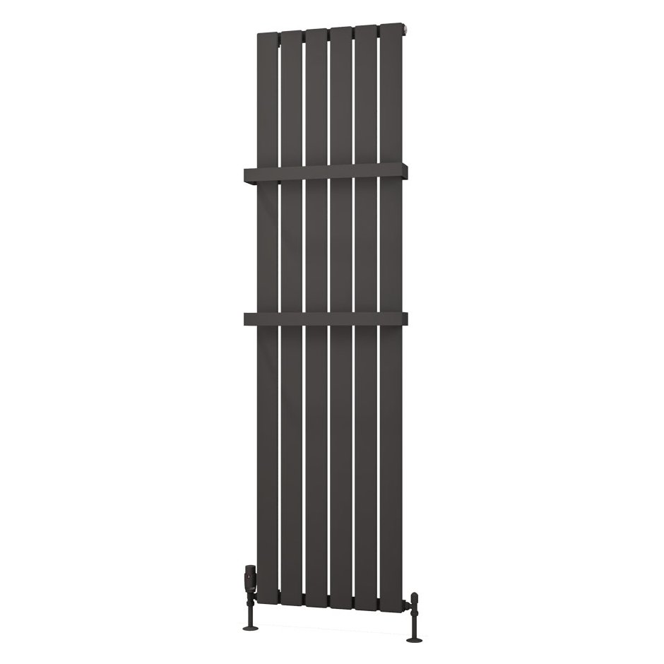 Deddington 1800 x 470 Radiator