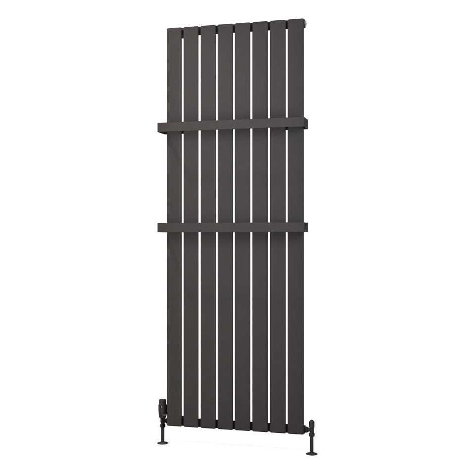 Deddington 1800 x 630 Radiator