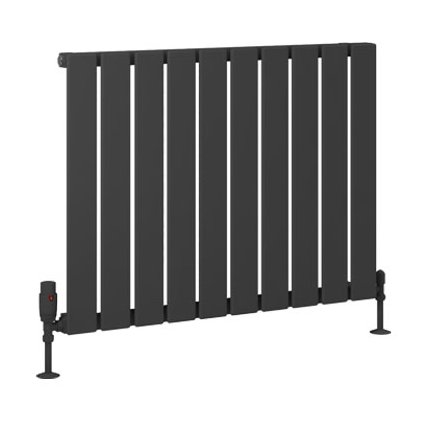 Deddington 600 x 790 Radiator