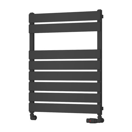 Deddington 800 x 600 Towel Rail