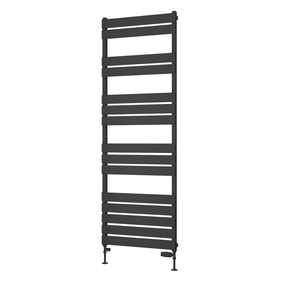 Deddington 1800 x 600 Towel Rail