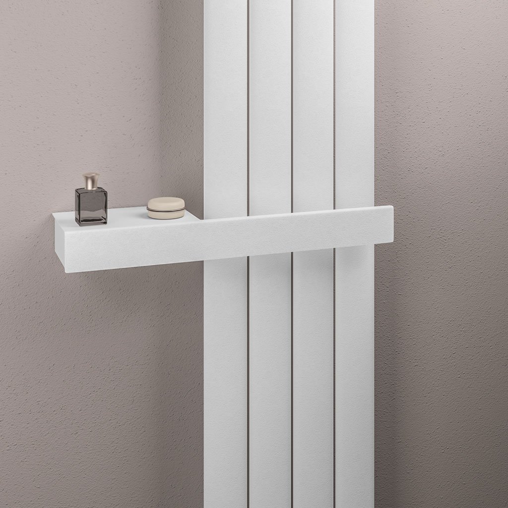 Multi-Purpose Towel Hanger LH 500mm