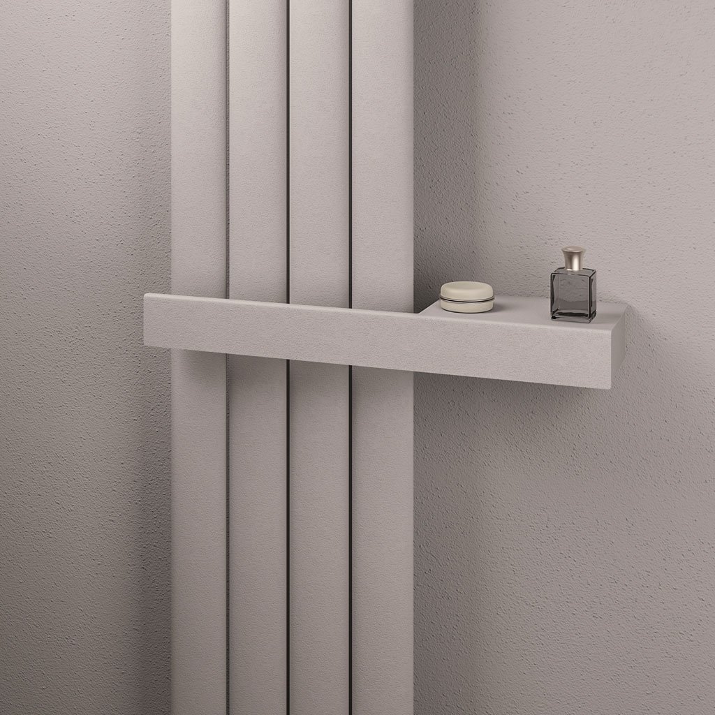 Multi-Purpose Towel Hanger RH 300mm