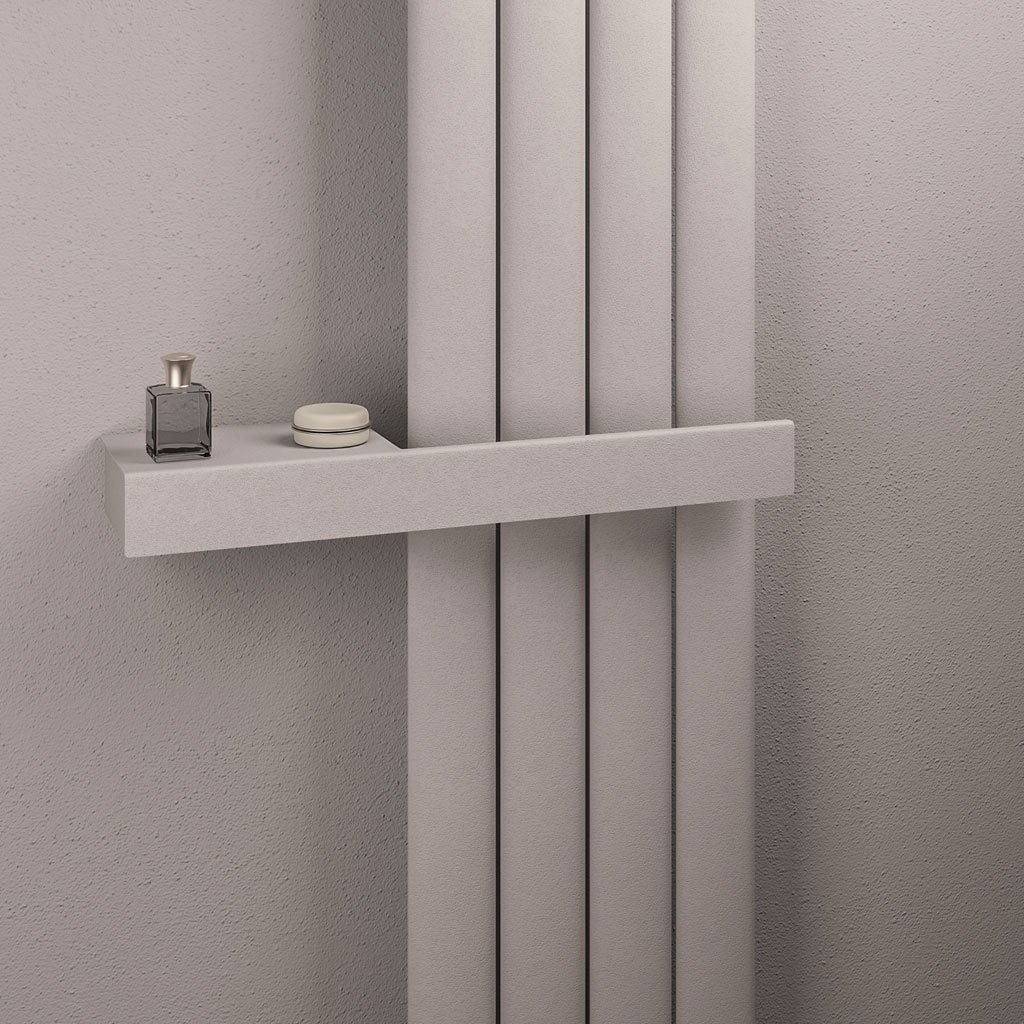 Multi-Purpose Towel Hanger LH 400mm