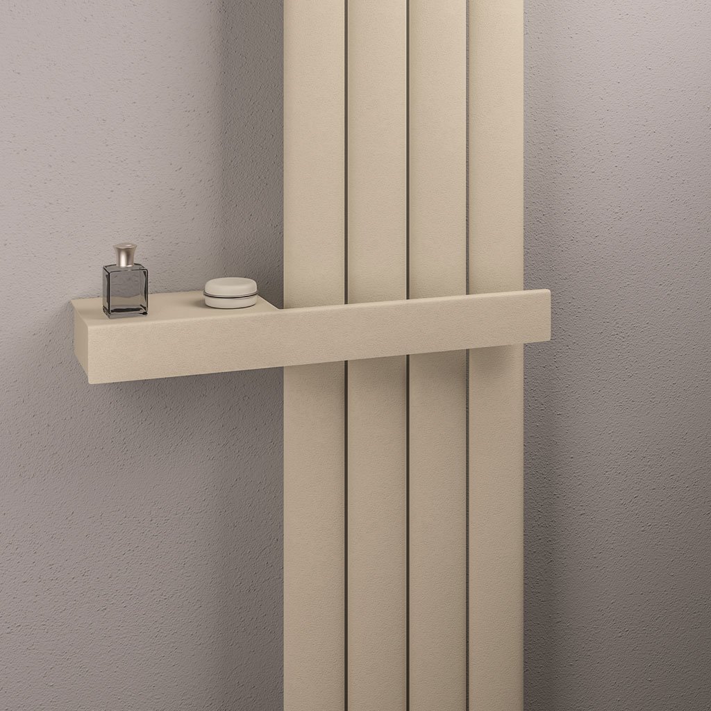 Multi-Purpose Towel Hanger LH 300mm
