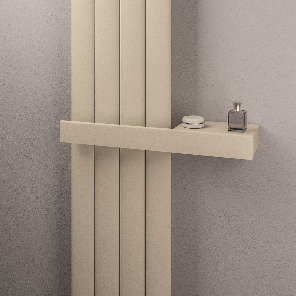 Multi-Purpose Towel Hanger RH 400mm
