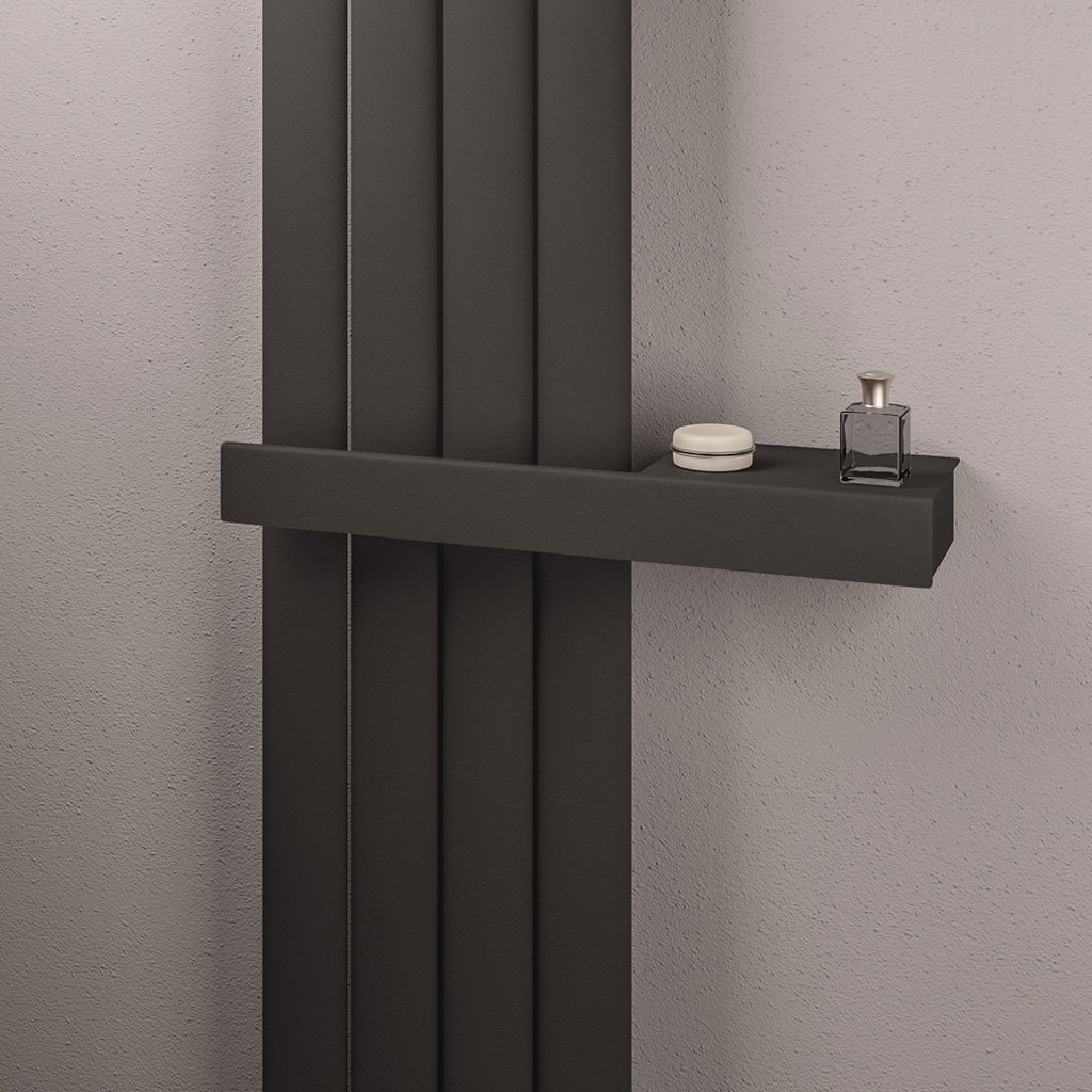 Multi-Purpose Towel Hanger RH 300mm