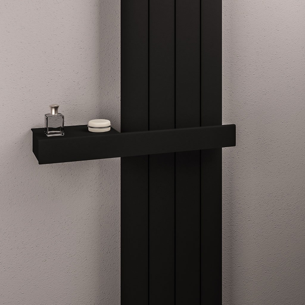 Multi-Purpose Towel Hanger LH 300mm