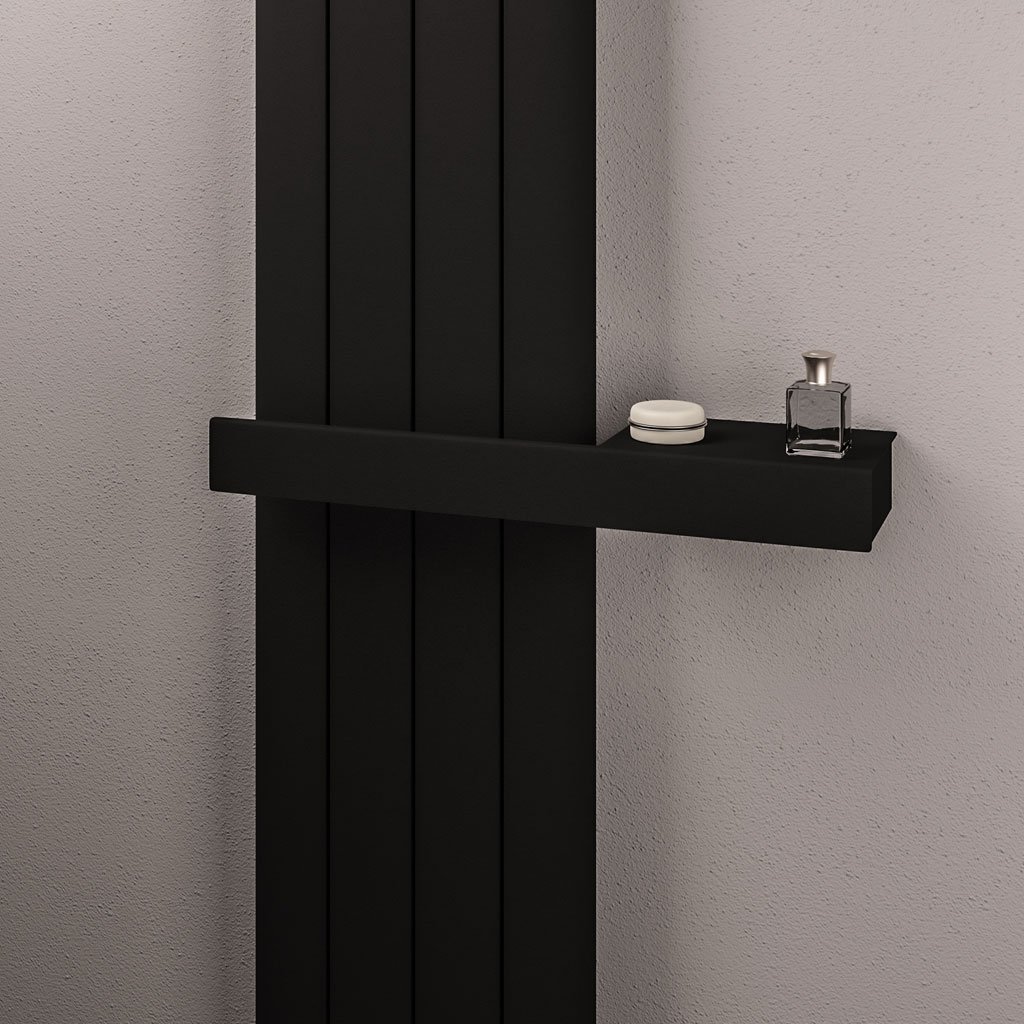 Multi-Purpose Towel Hanger RH 500mm