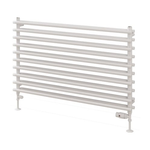 Murano 600 x 1000 Radiator