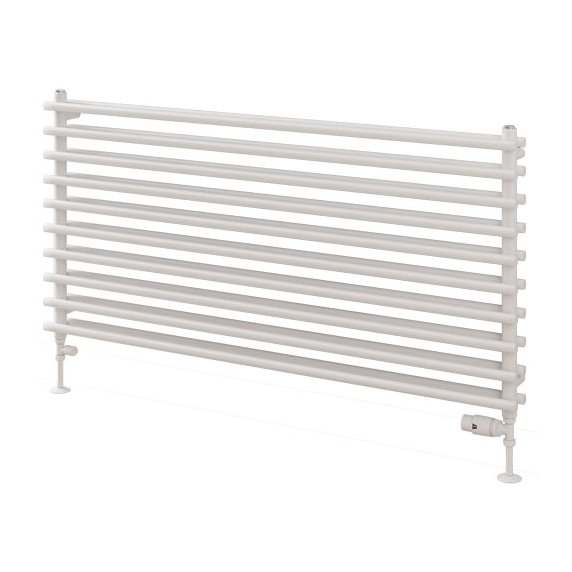 Murano 600 x 1200 Radiator