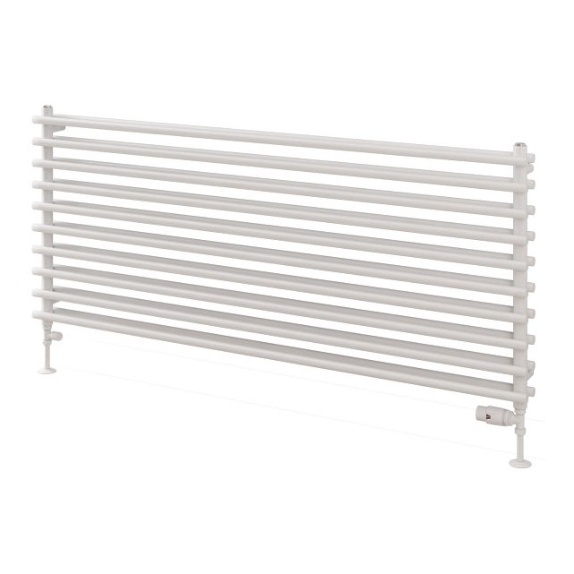 Murano 600 x 1400 Radiator