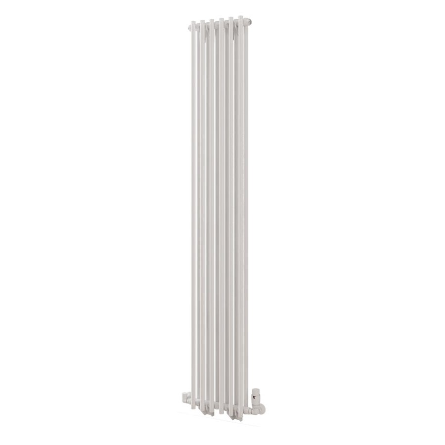 Murano 1800 x 310 Radiator
