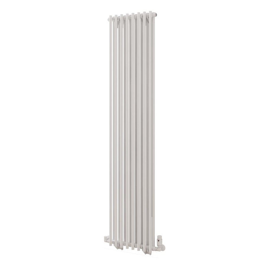 Murano 1800 x 410 Radiator