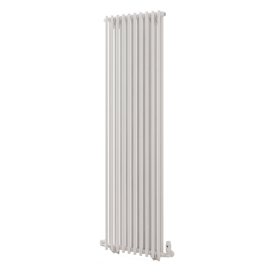 Murano 1800 x 510 Radiator