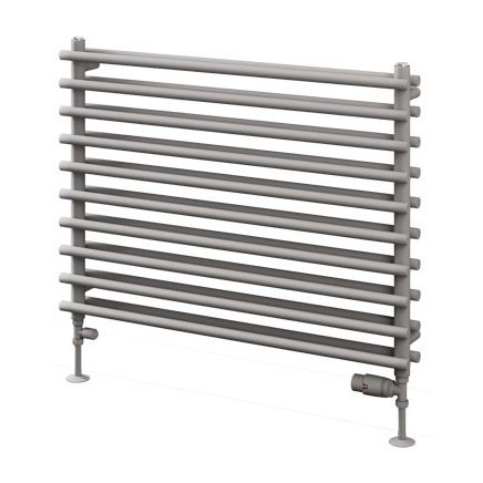 Murano 600 x 800 Radiator