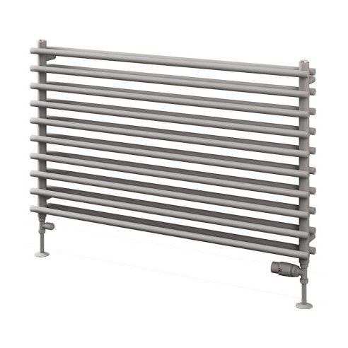 Murano 600 x 1000 Radiator
