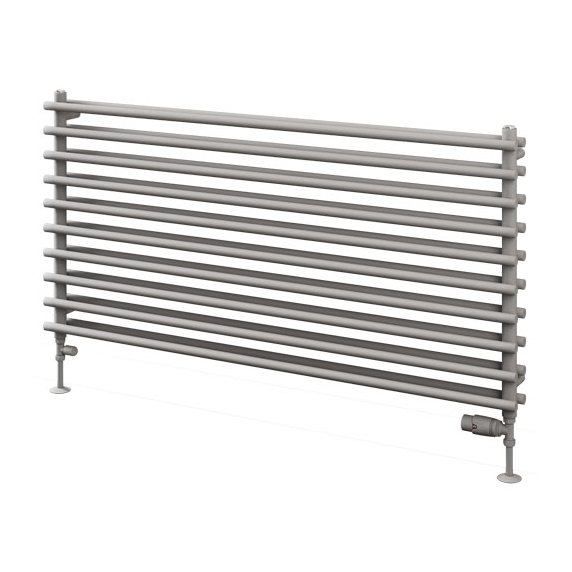 Murano 600 x 1200 Radiator