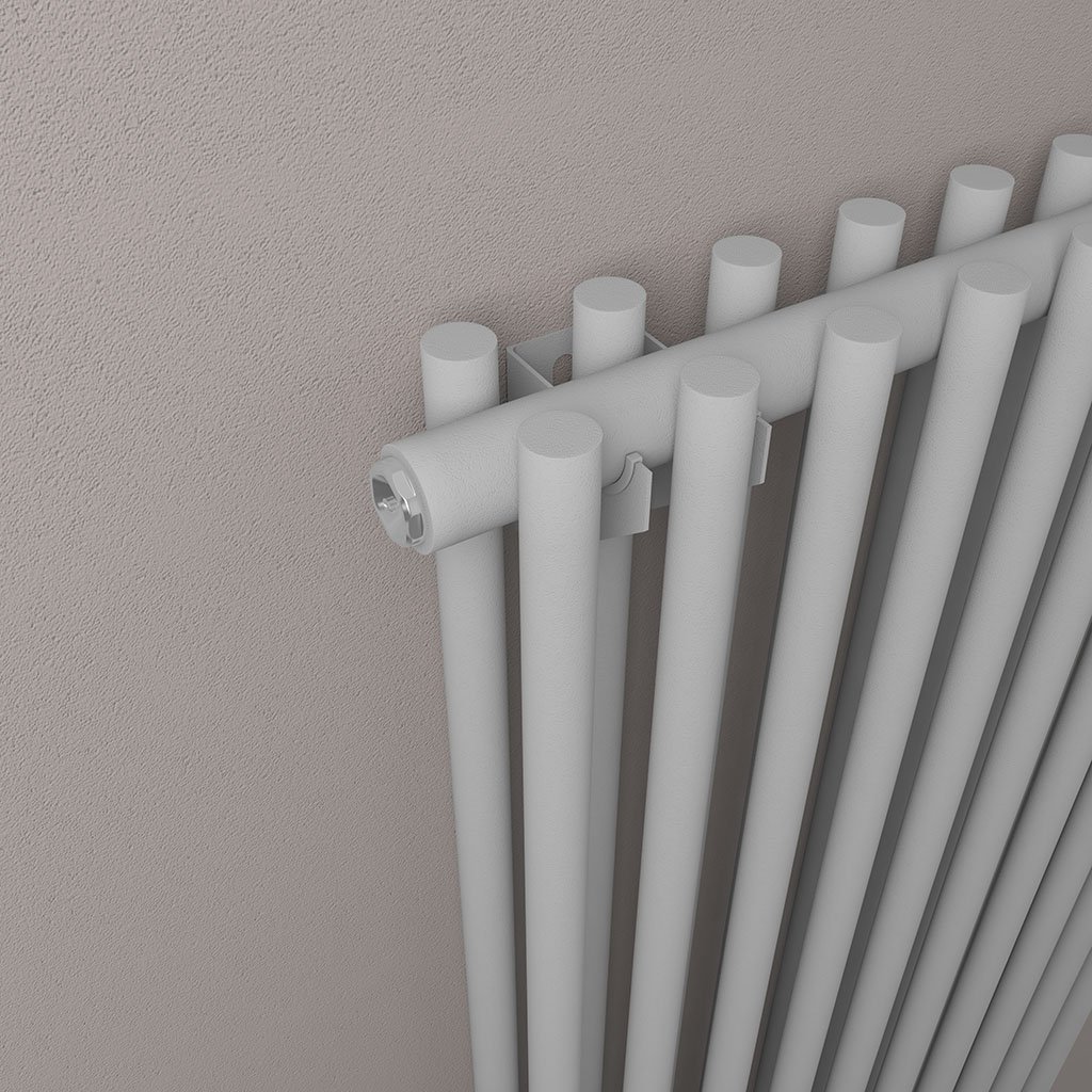 Murano 600 x 1200 Radiator