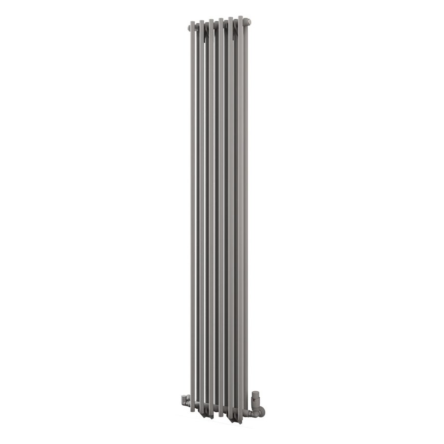 Murano 1800 x 310 Radiator