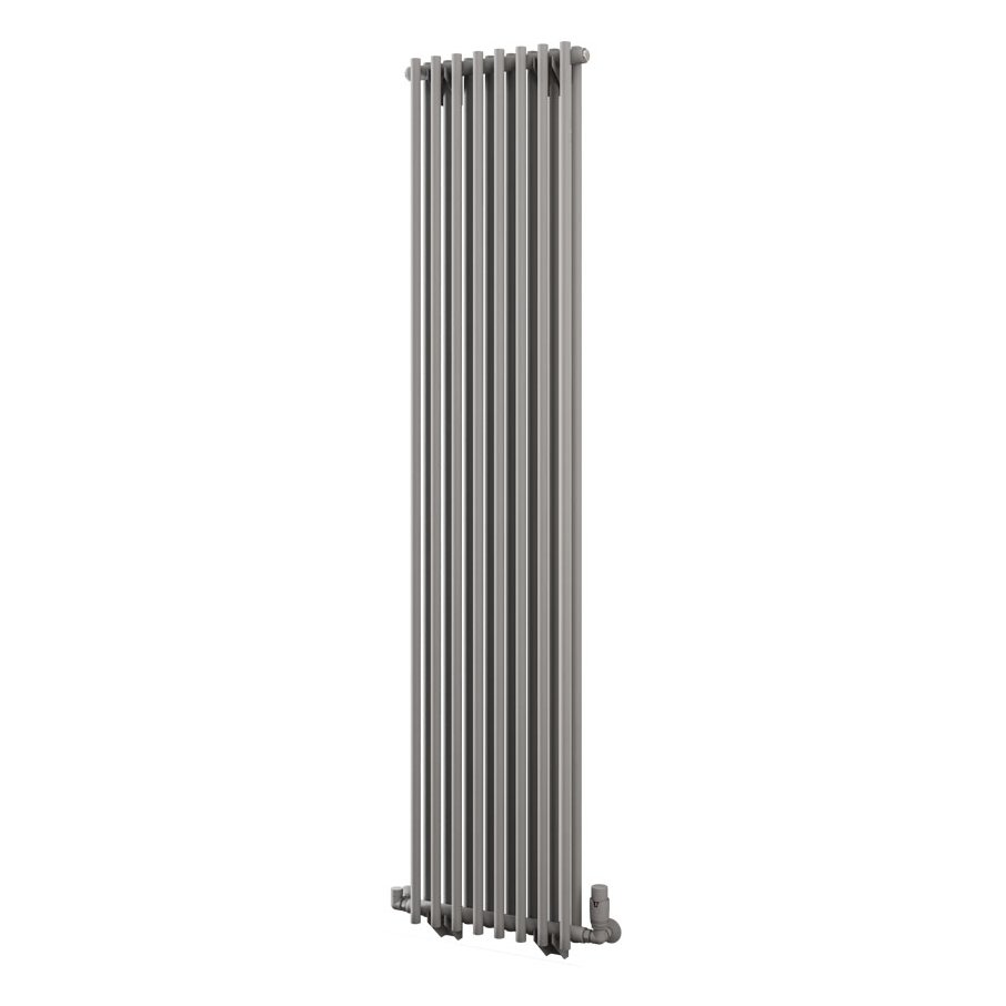 Murano 1800 x 410 Radiator