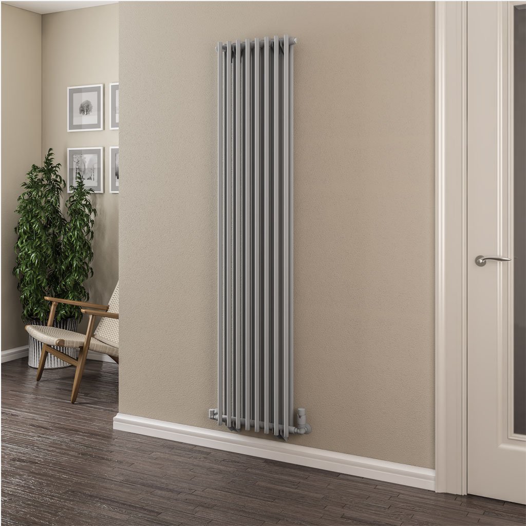 Murano 1800 x 410 Radiator
