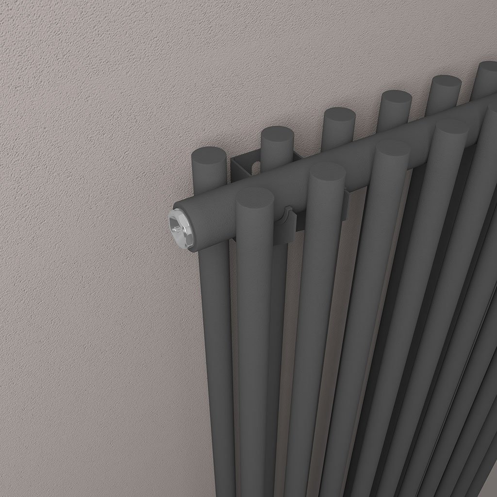 Murano 600 x 800 Radiator