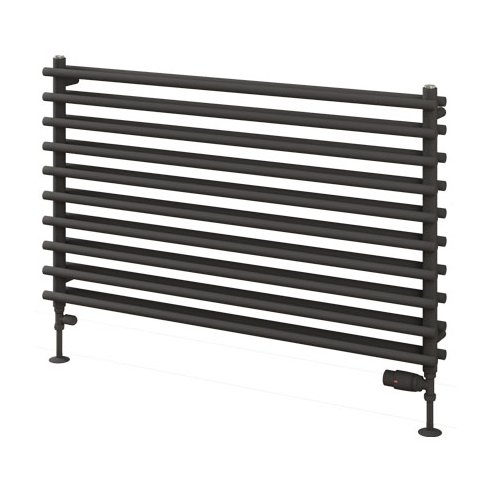 Murano 600 x 1000 Radiator