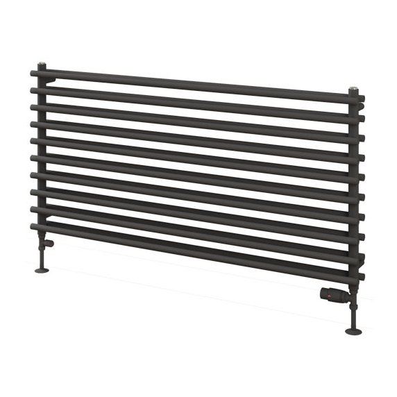 Murano 600 x 1200 Radiator