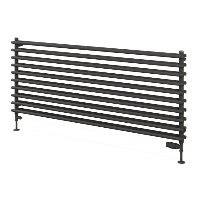 Murano 600 x 1400 Radiator