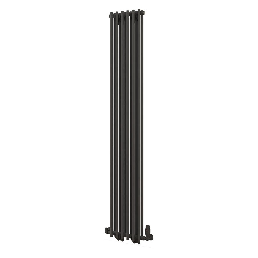 Murano 1800 x 310 Radiator