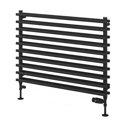 Murano 600 x 800 Radiator