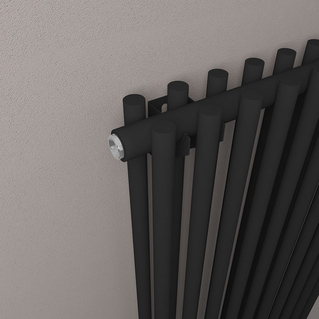 Murano 1800 x 310 Radiator