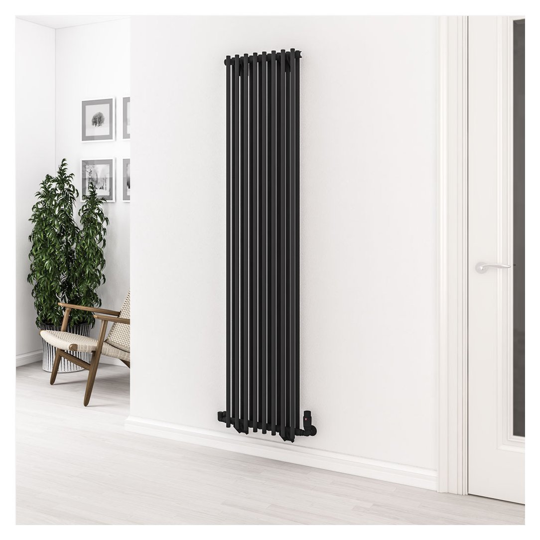 Murano 1800 x 410 Radiator