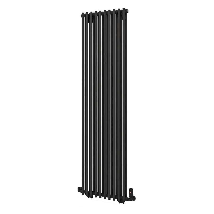 Murano 1800 x 510 Radiator