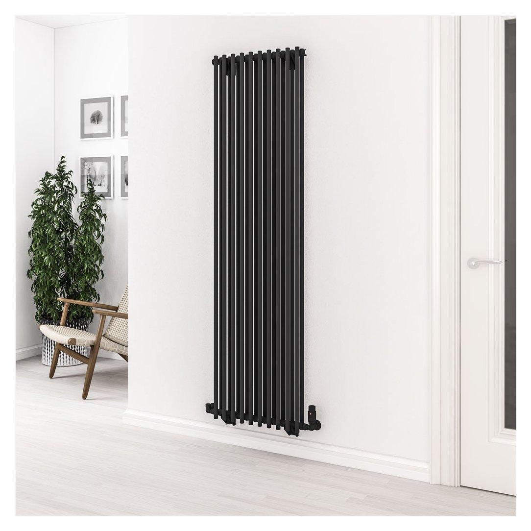Murano 1800 x 510 Radiator