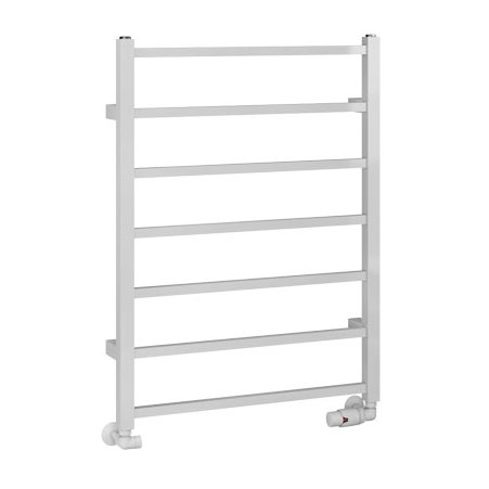 Tuscan Square Towel Rail 800 x 600