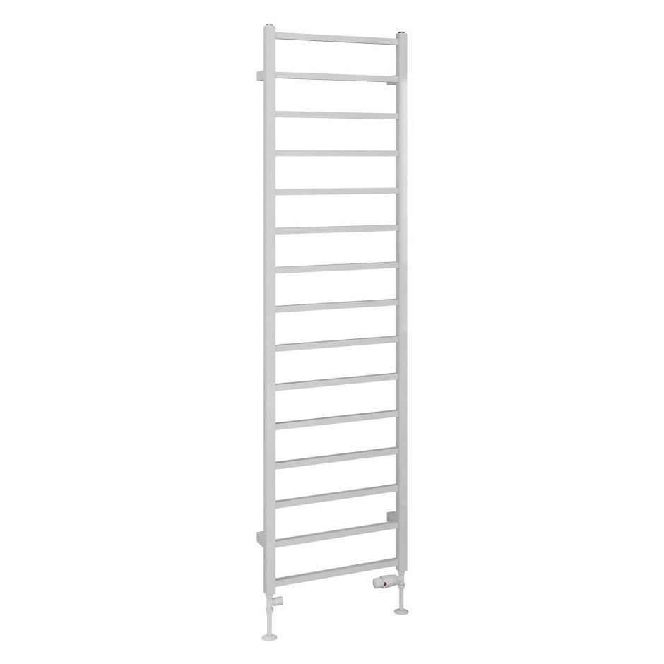 Tuscan Square Towel Rail 1800 x 500
