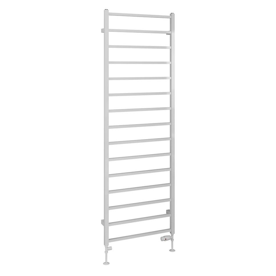 Tuscan Square Towel Rail 1800 x 600