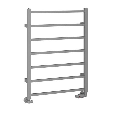Tuscan Square Towel Rail 800 x 600