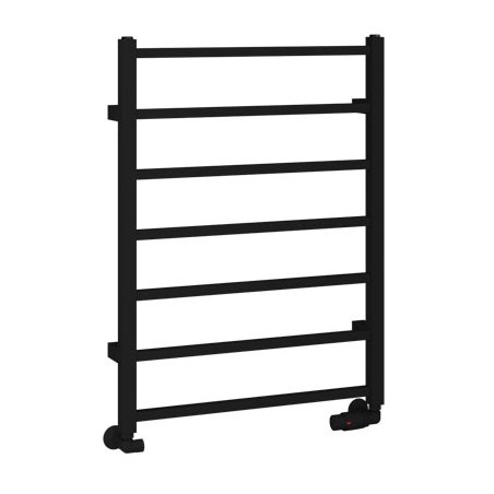 Tuscan Square Towel Rail 800 x 600