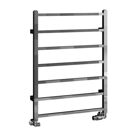 Tuscan Square Towel Rail 800 x 600