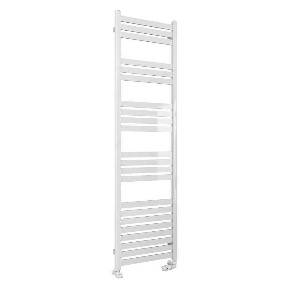 Defford 1800 x 500mm Towel Rail