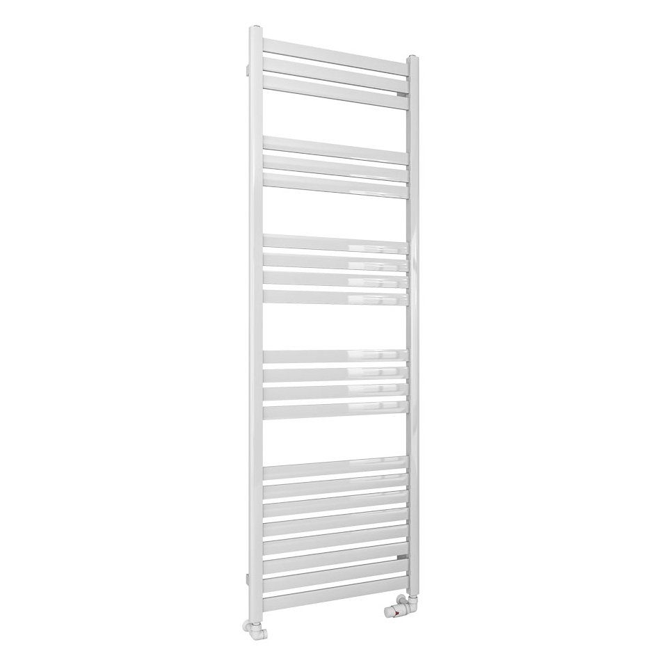 Defford 1800 x 600mm Towel Rail