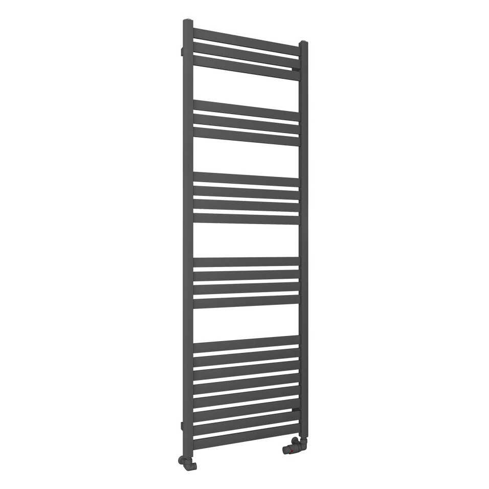 Defford 1800 x 600mm Towel Rail