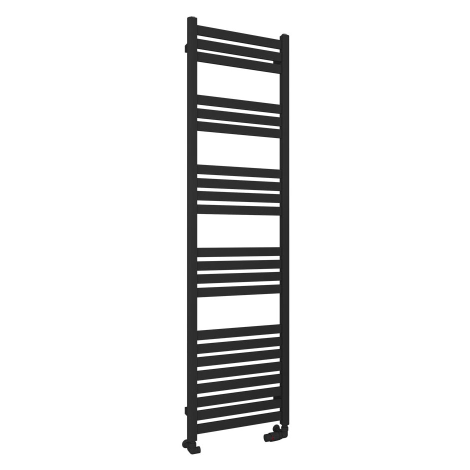 Defford 1800 x 500mm Towel Rail