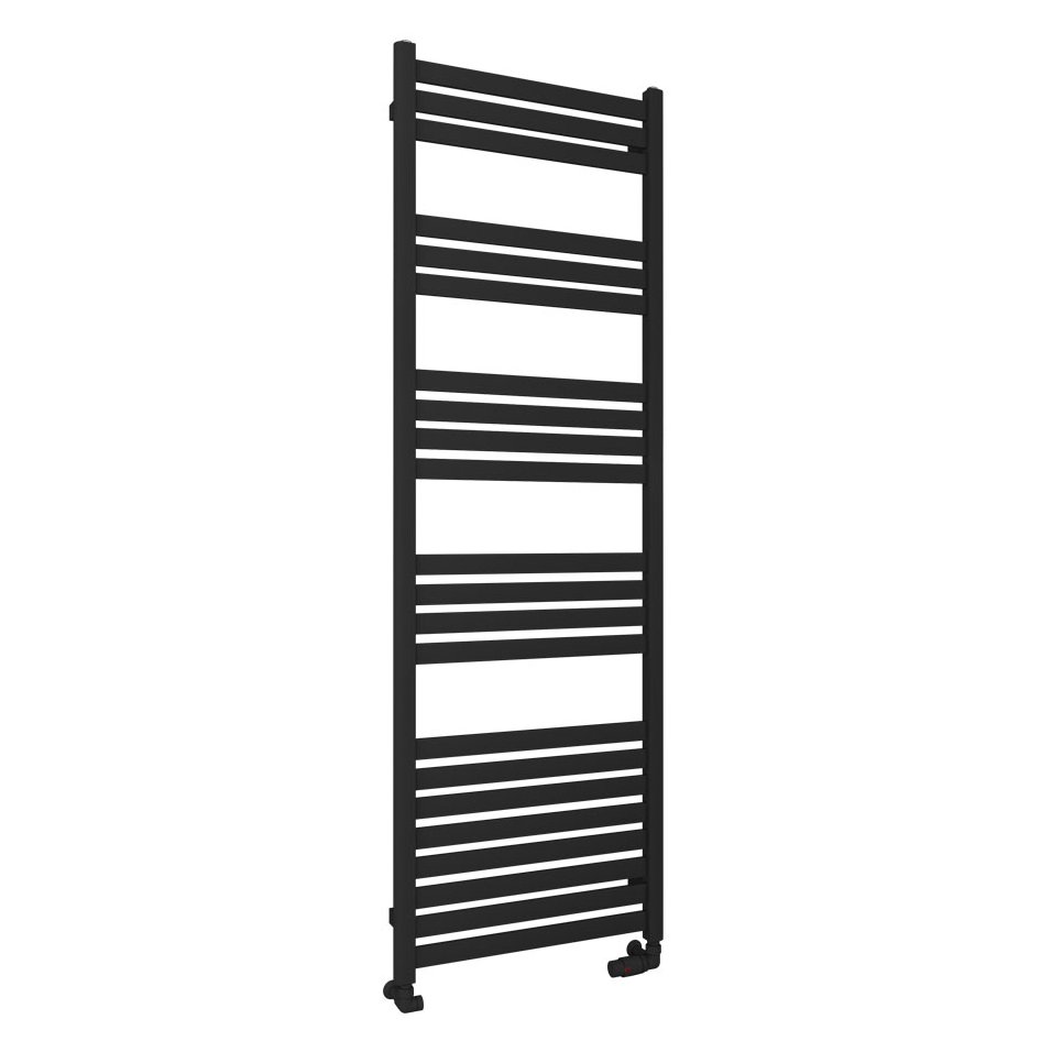Defford 1800 x 600mm Towel Rail